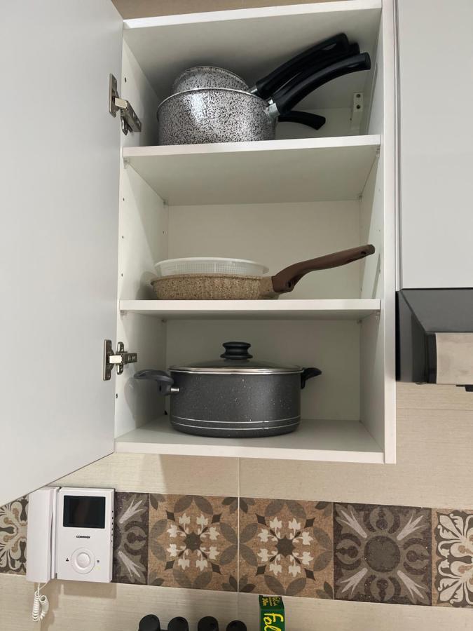High Standing & Cozy Apartment In Central الدار البيضاء المظهر الخارجي الصورة